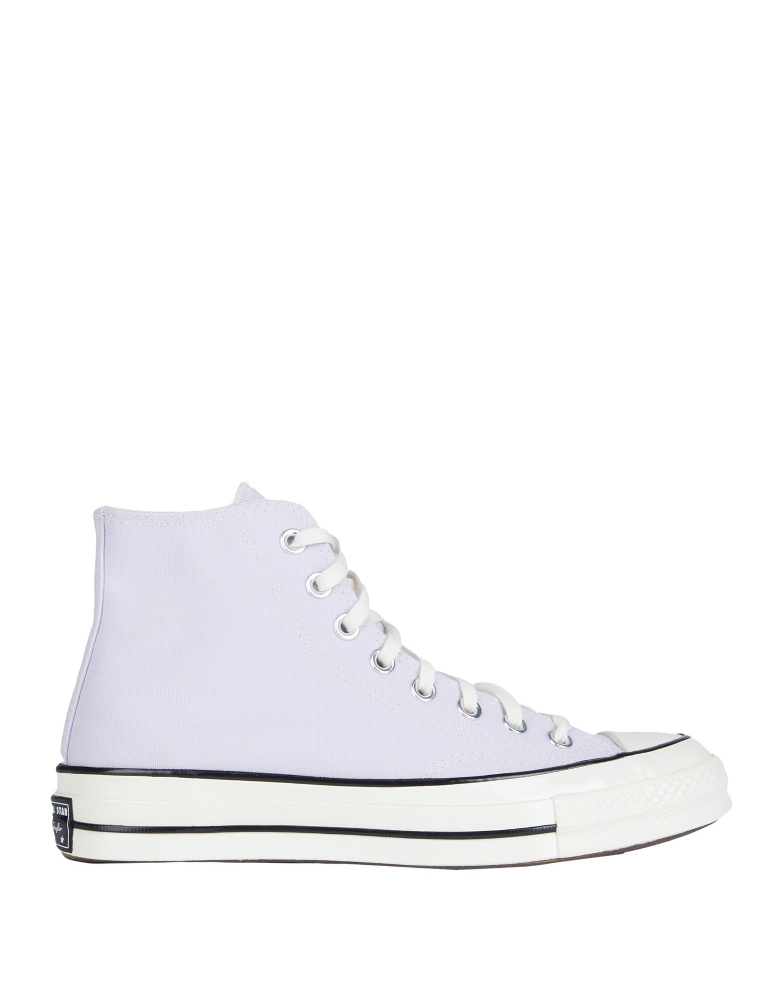 CONVERSE - Кеды и кроссовки