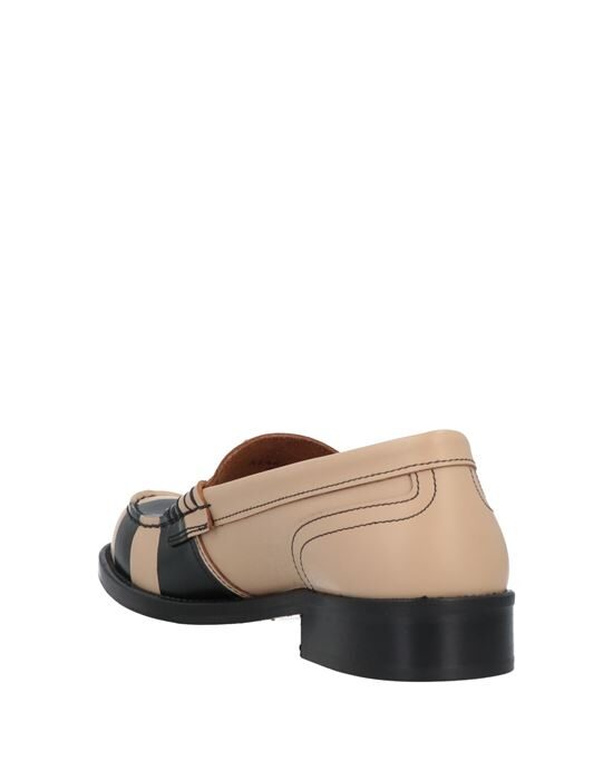 MARITAN VERONA Мокасины