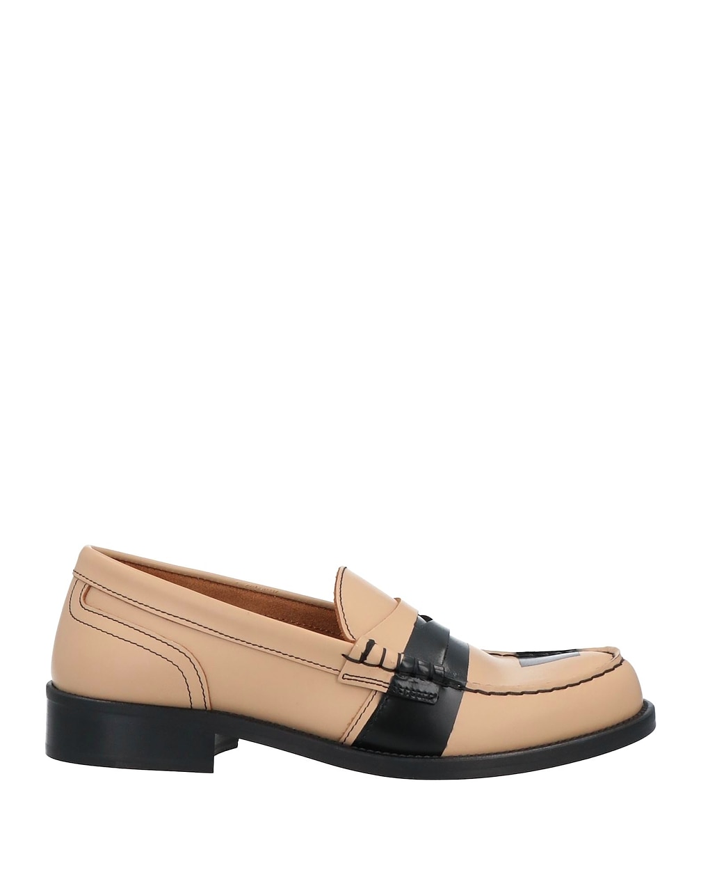 MARITAN VERONA - Loafers