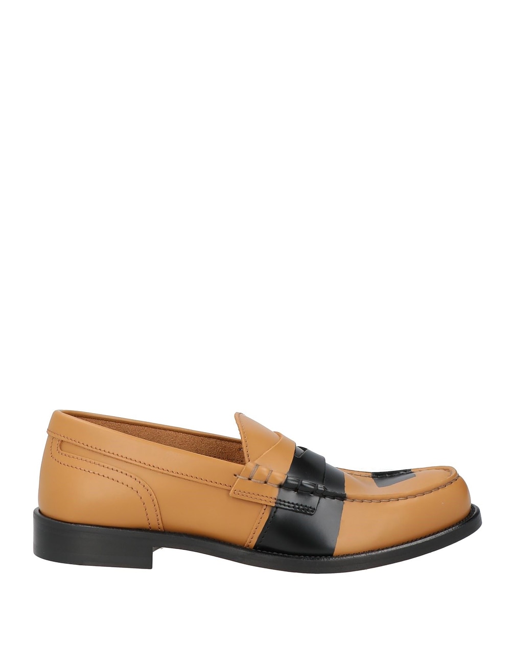 MARITAN VERONA - Loafers