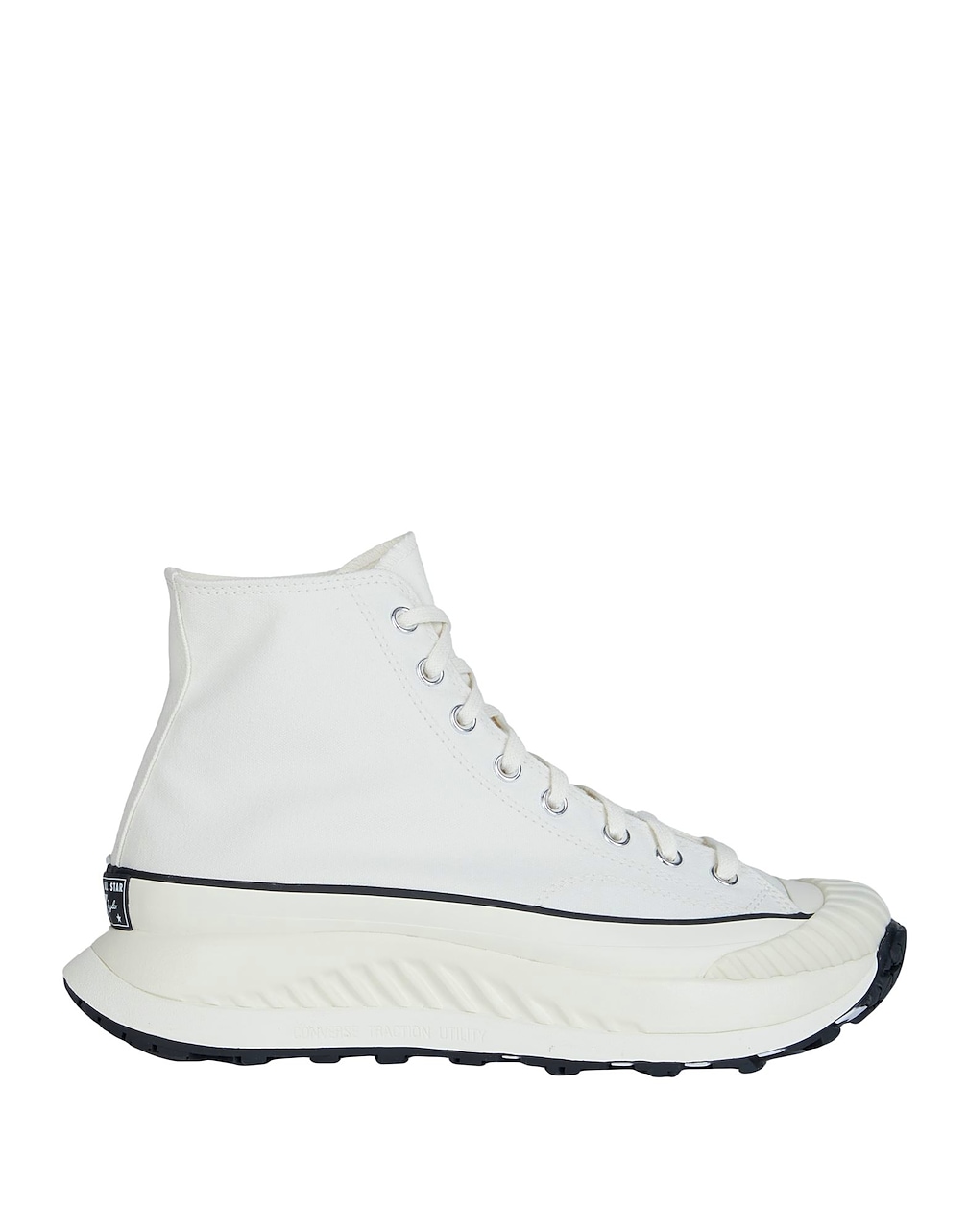 CONVERSE - Sneakers