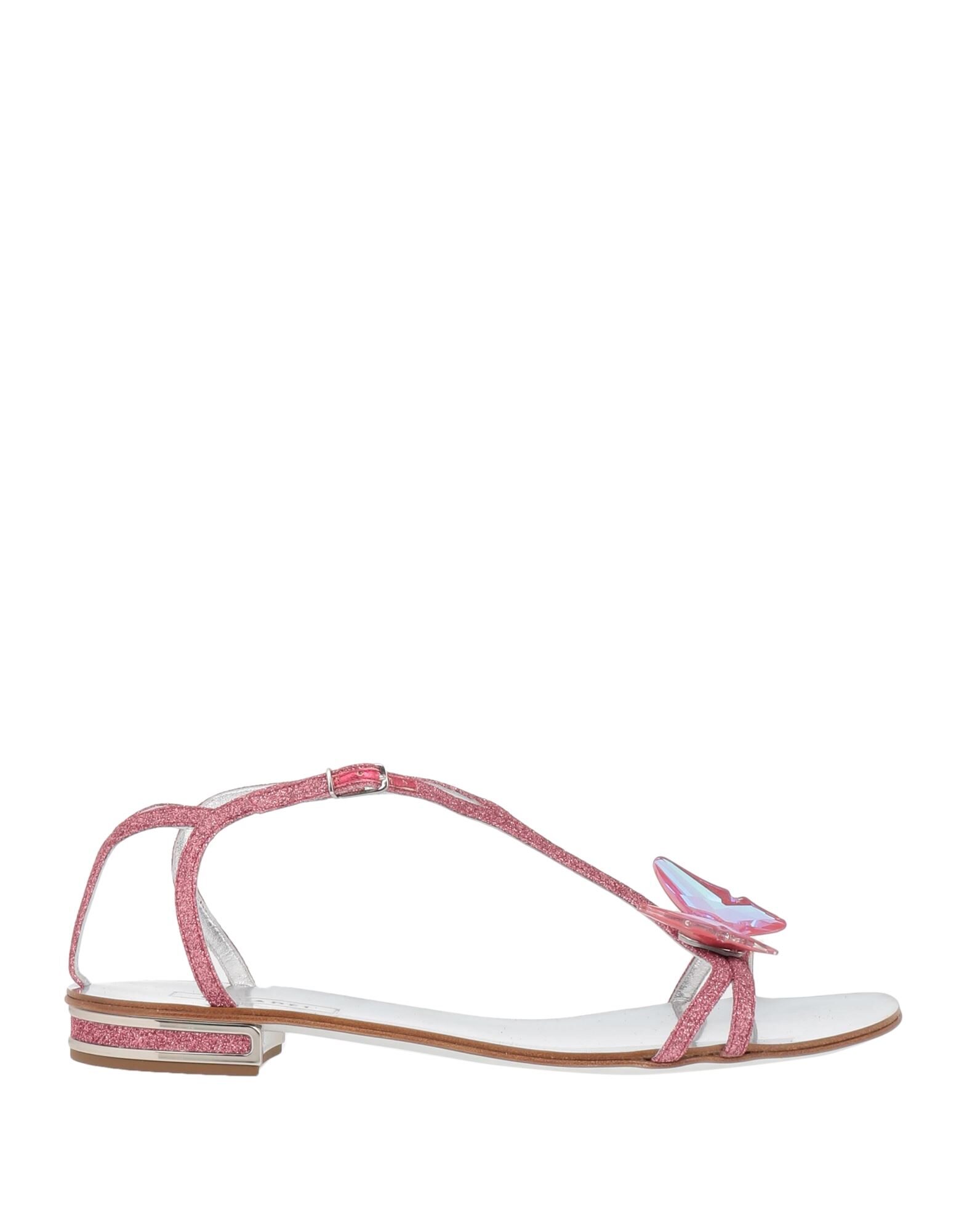 CASADEI - サンダル