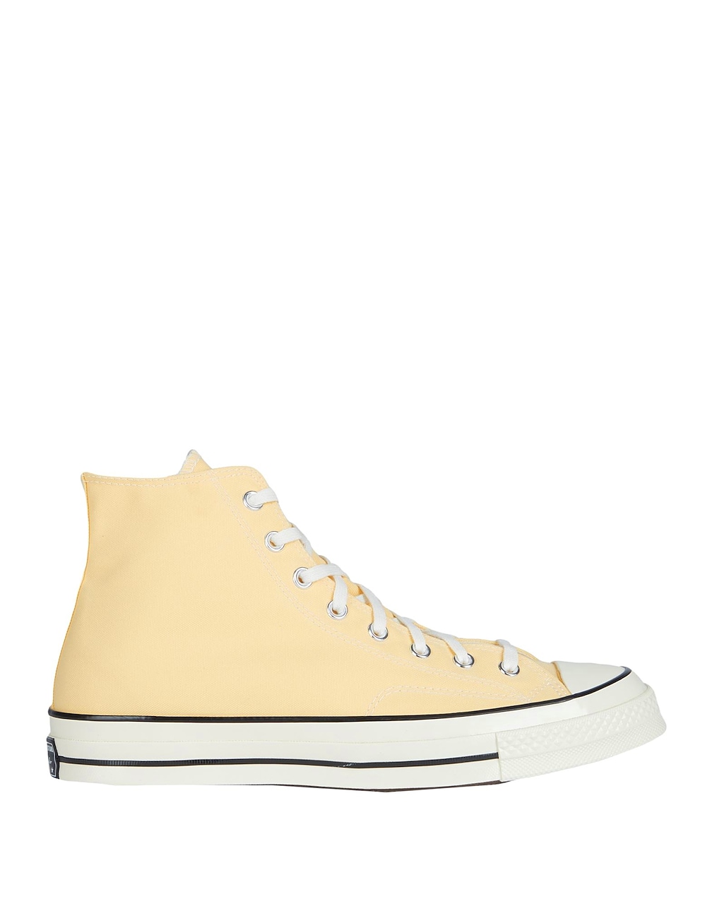 CONVERSE - Sneakers