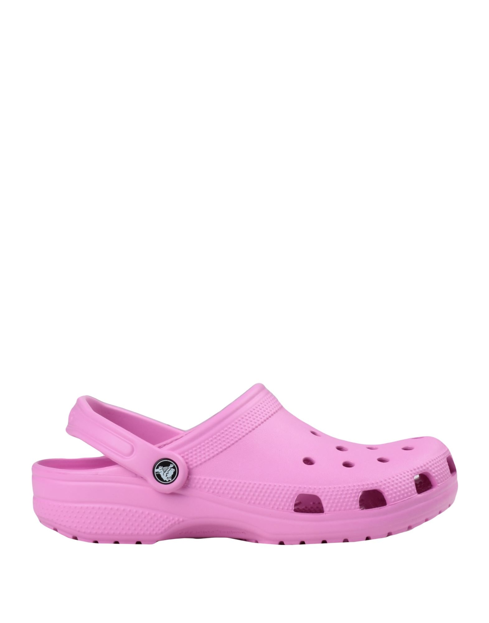 CROCS - Mules & Zuecos