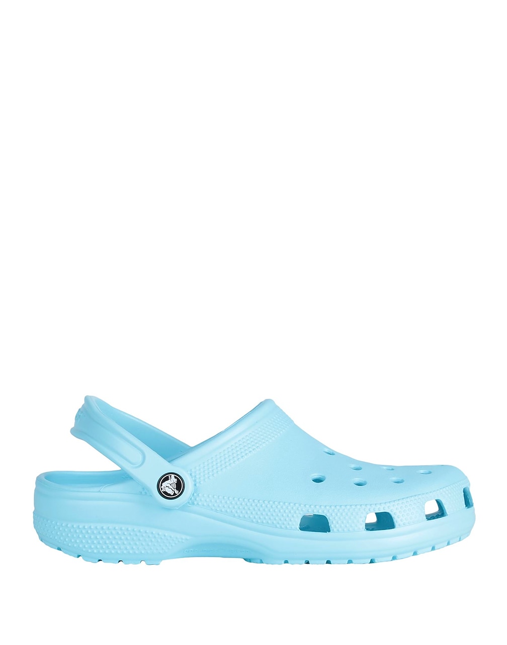 CROCS - Mules & Zoccoli