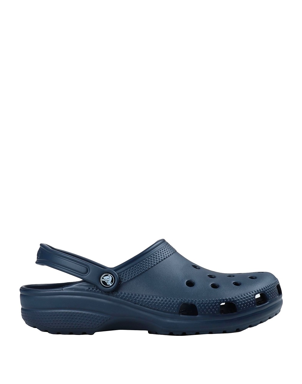 CROCS - Mules & Clogs