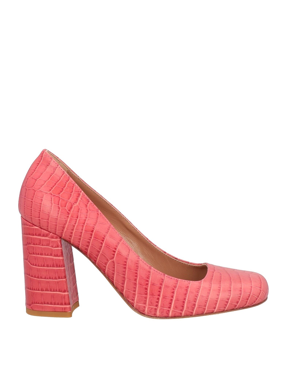 TWINSET - Pumps