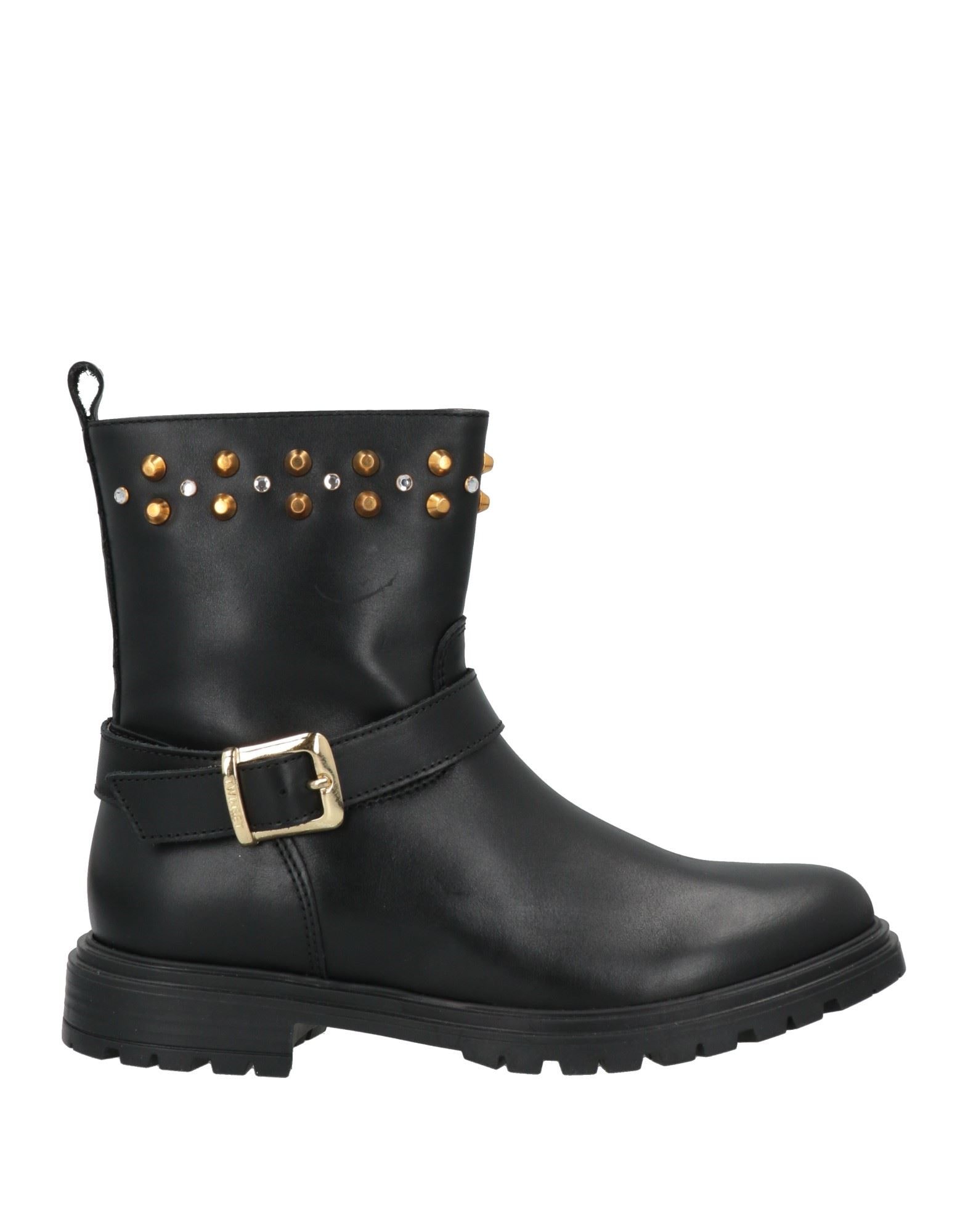 TWINSET - Ankle boots