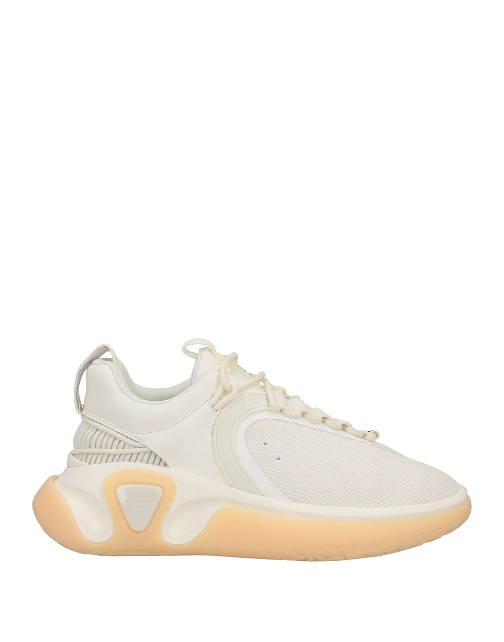 BALMAIN - Sneakers