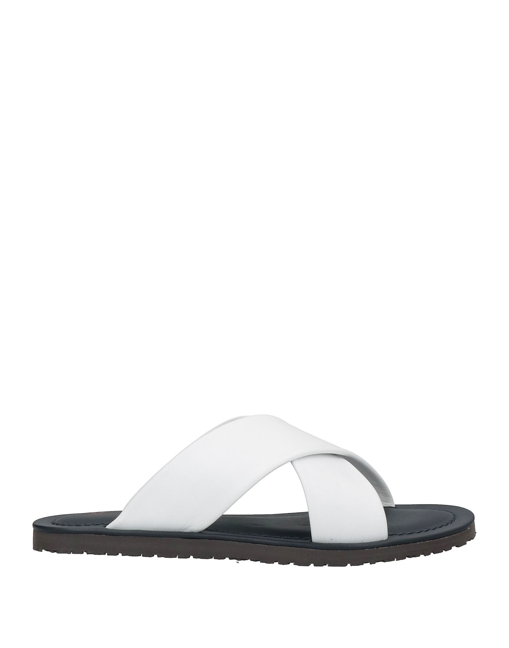 MORESCHI - Sandalen