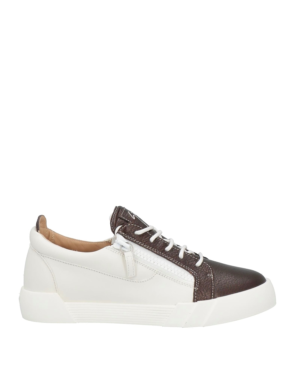 GIUSEPPE ZANOTTI - Sneakers