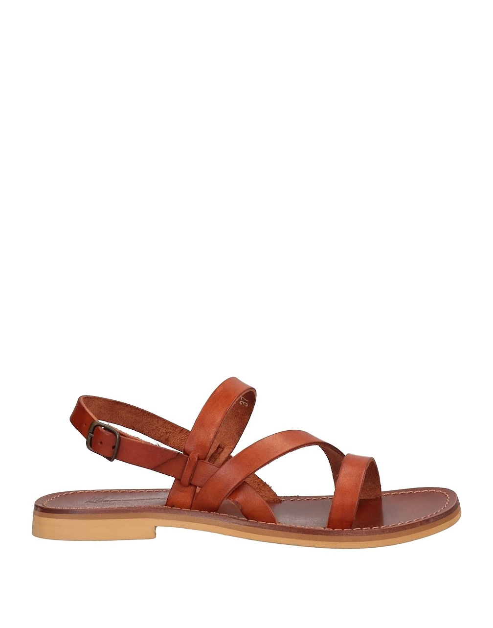 MORESCHI - Sandals