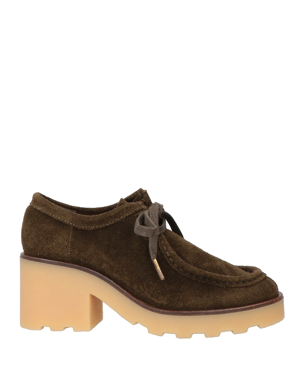 CLARKS ORIGINALS - Schnürschuhe