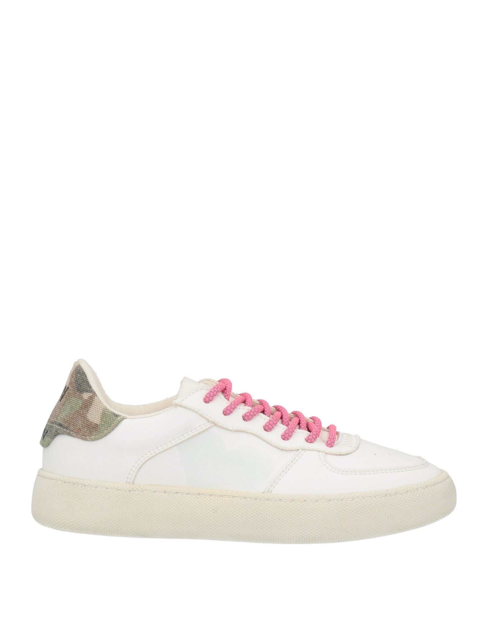 NIRA RUBENS - Sneakers