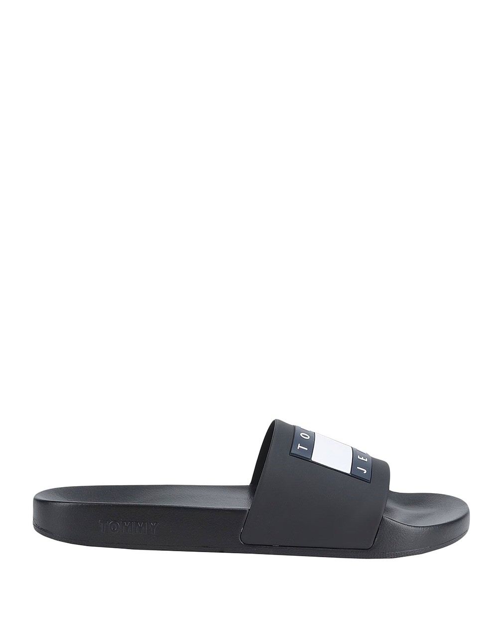 TOMMY JEANS - Sandalias con cierre