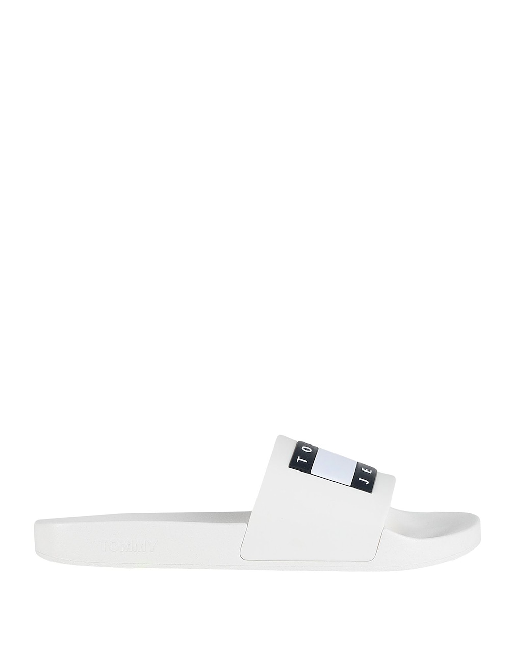 TOMMY JEANS - Sandalen