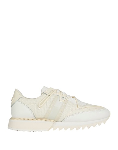 TOMMY JEANS SN4411 TOMMY JEANS SN4411
