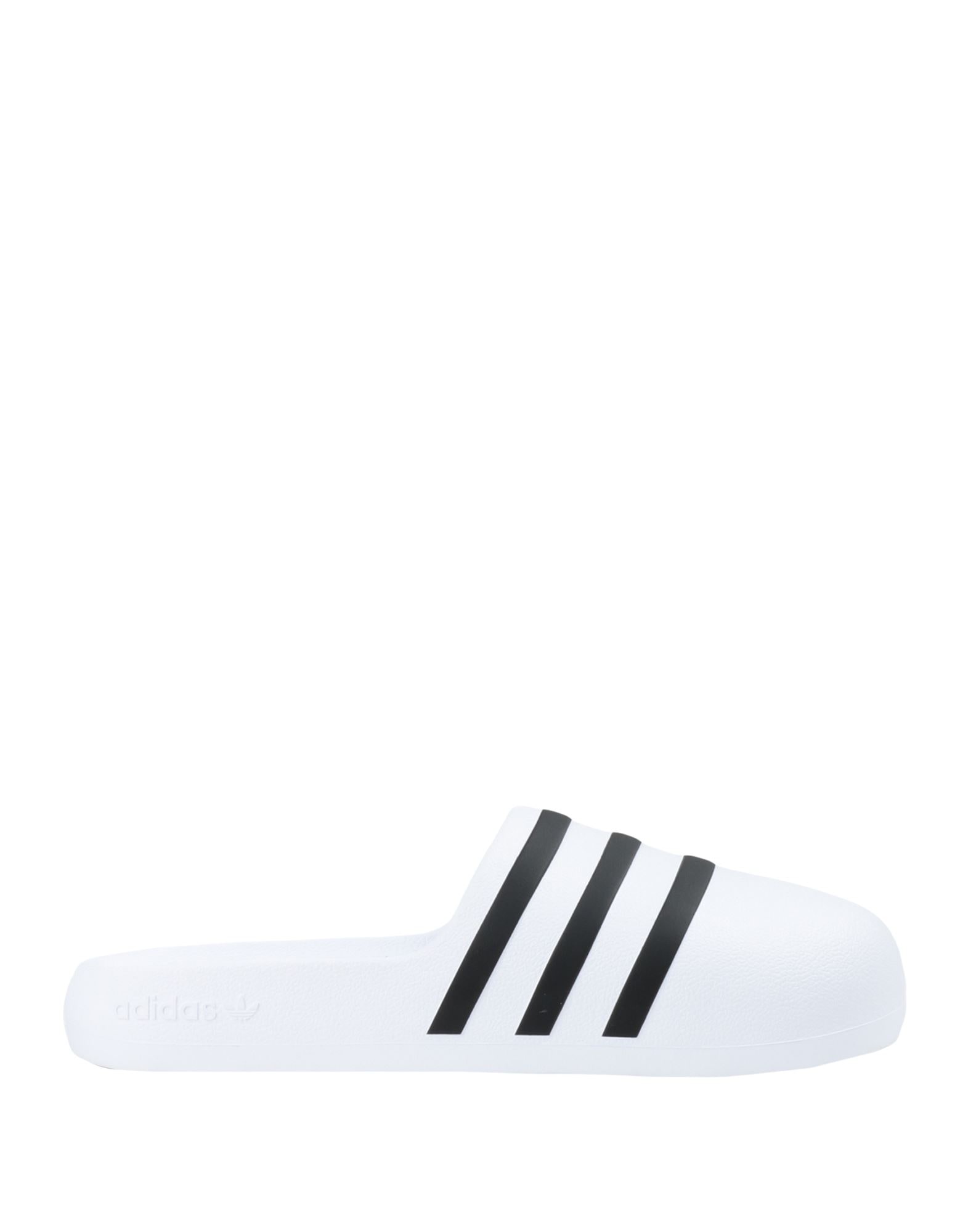 ADIDAS ORIGINALS - Mules & Clogs