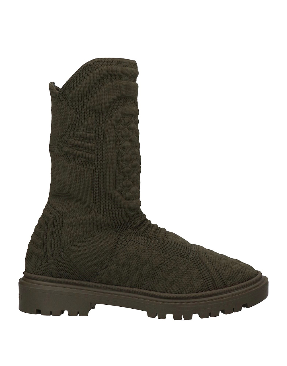 CASADEI - Ankle boots