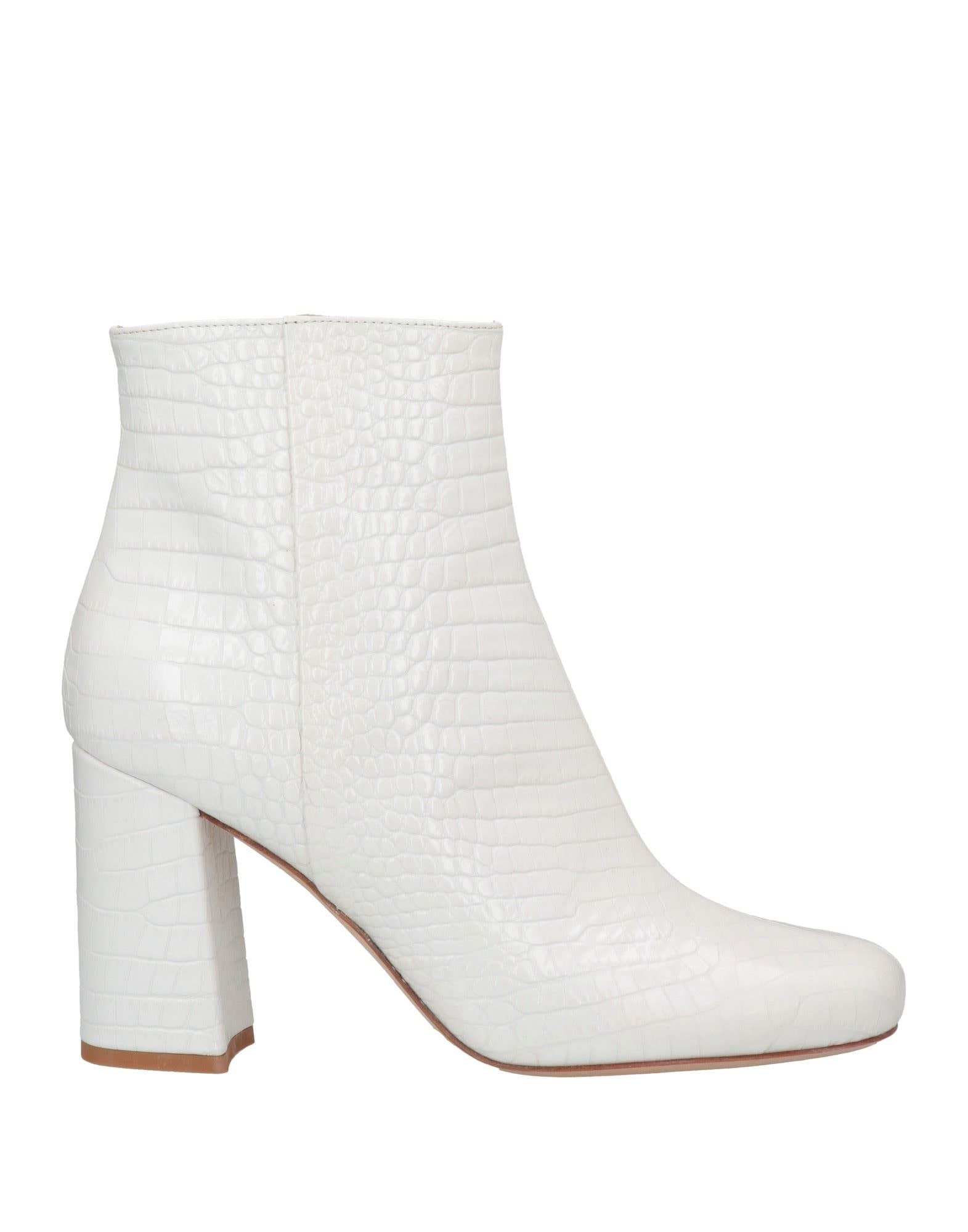 TWINSET - Ankle boots