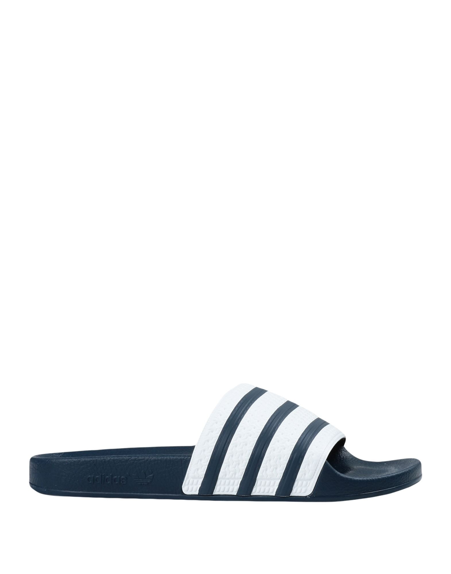 ADIDAS ORIGINALS - Sandals