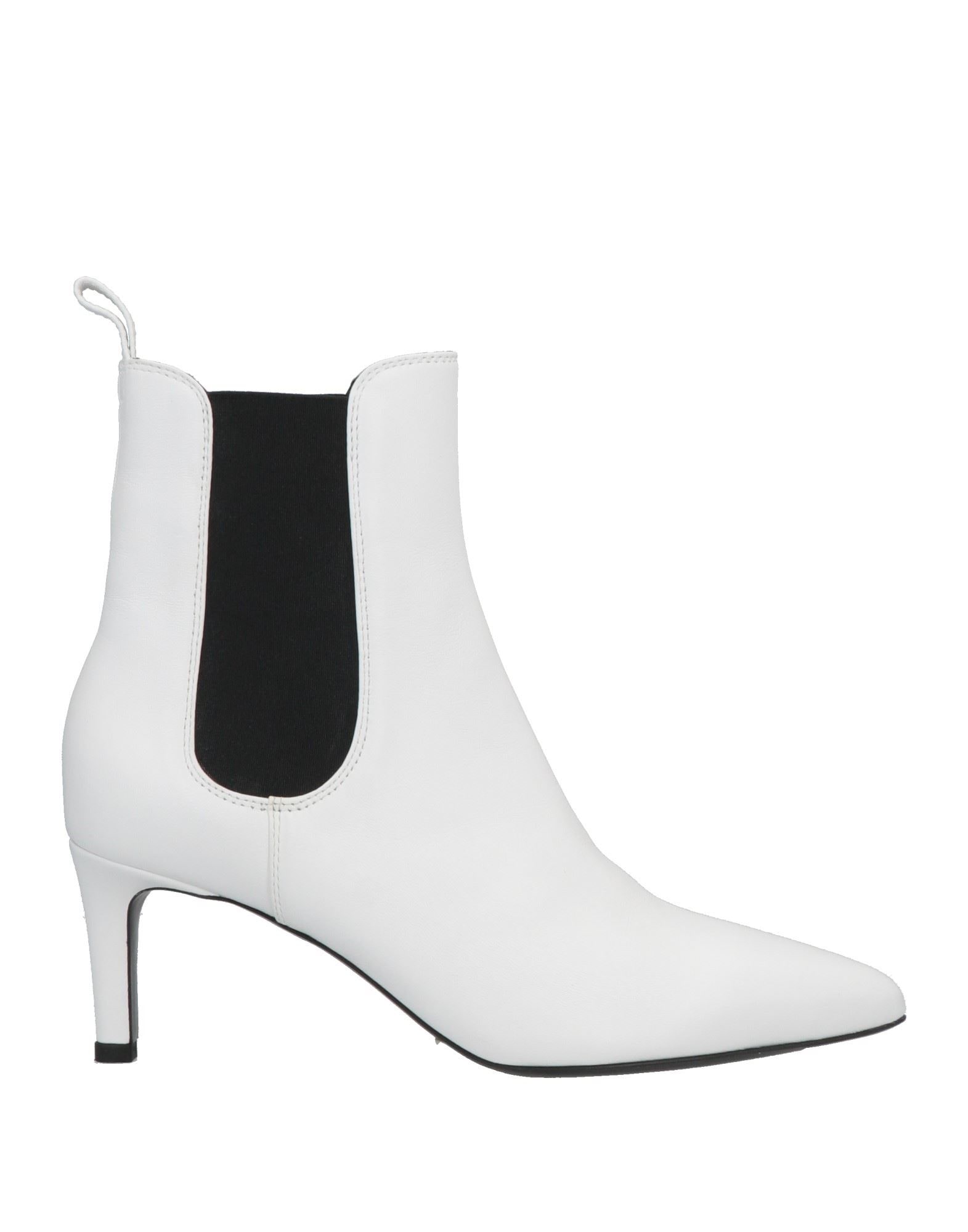 TWINSET - Ankle boots