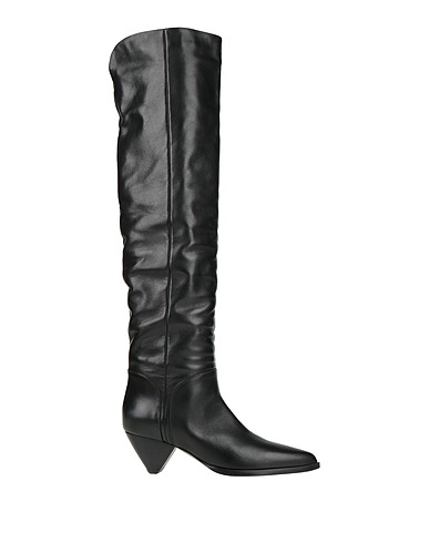 TWINSET