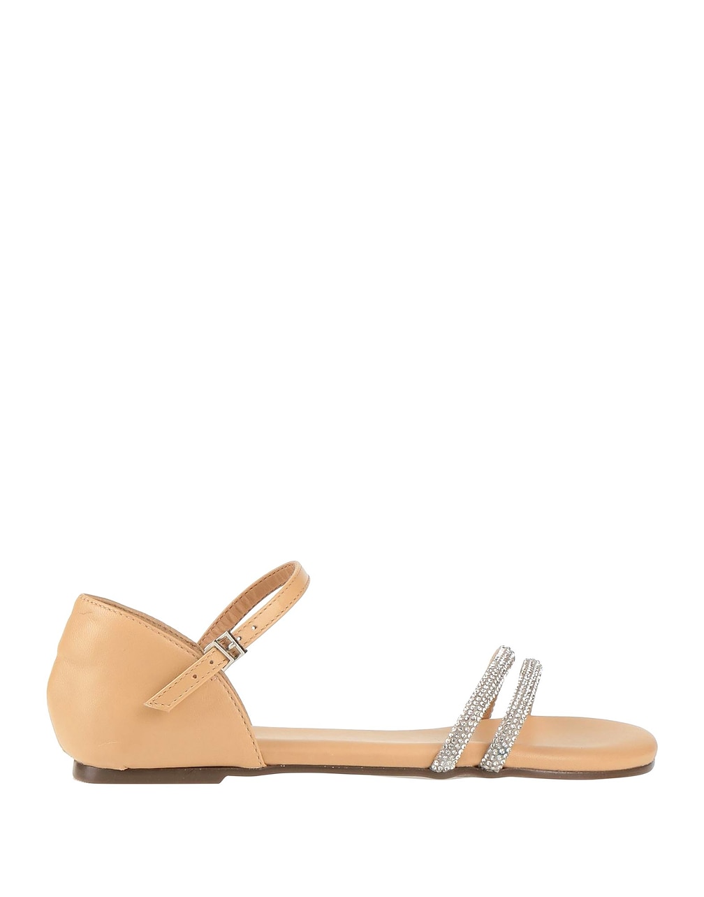 SCHUTZ - Sandals
