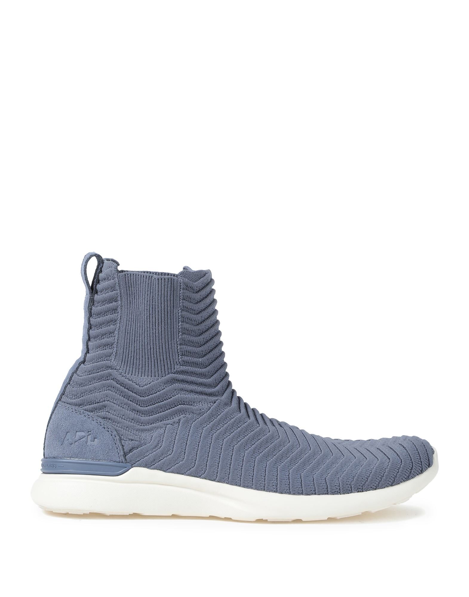 APL ATHLETIC PROPULSION LABS - Sneakers