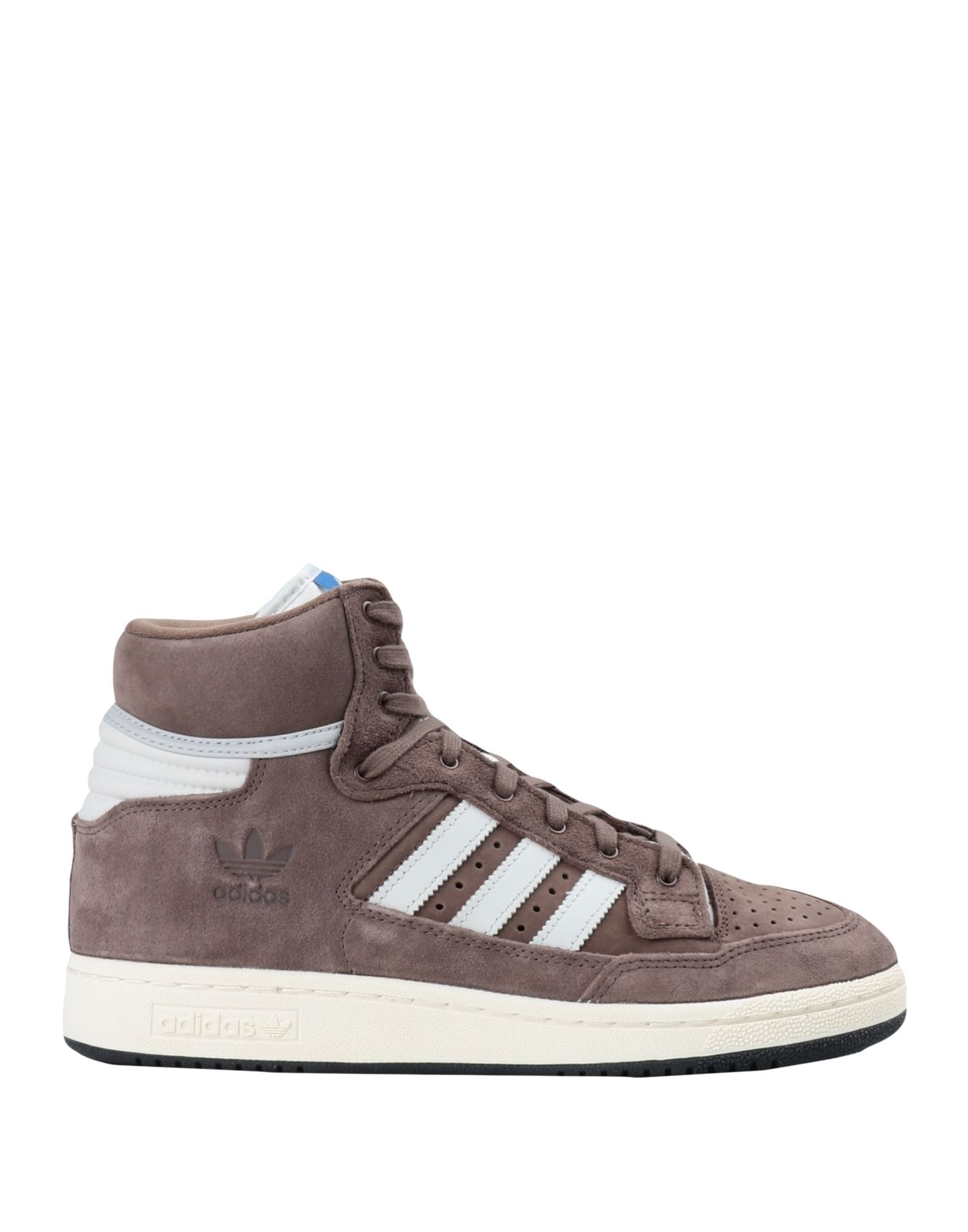 ADIDAS ORIGINALS - Trainers