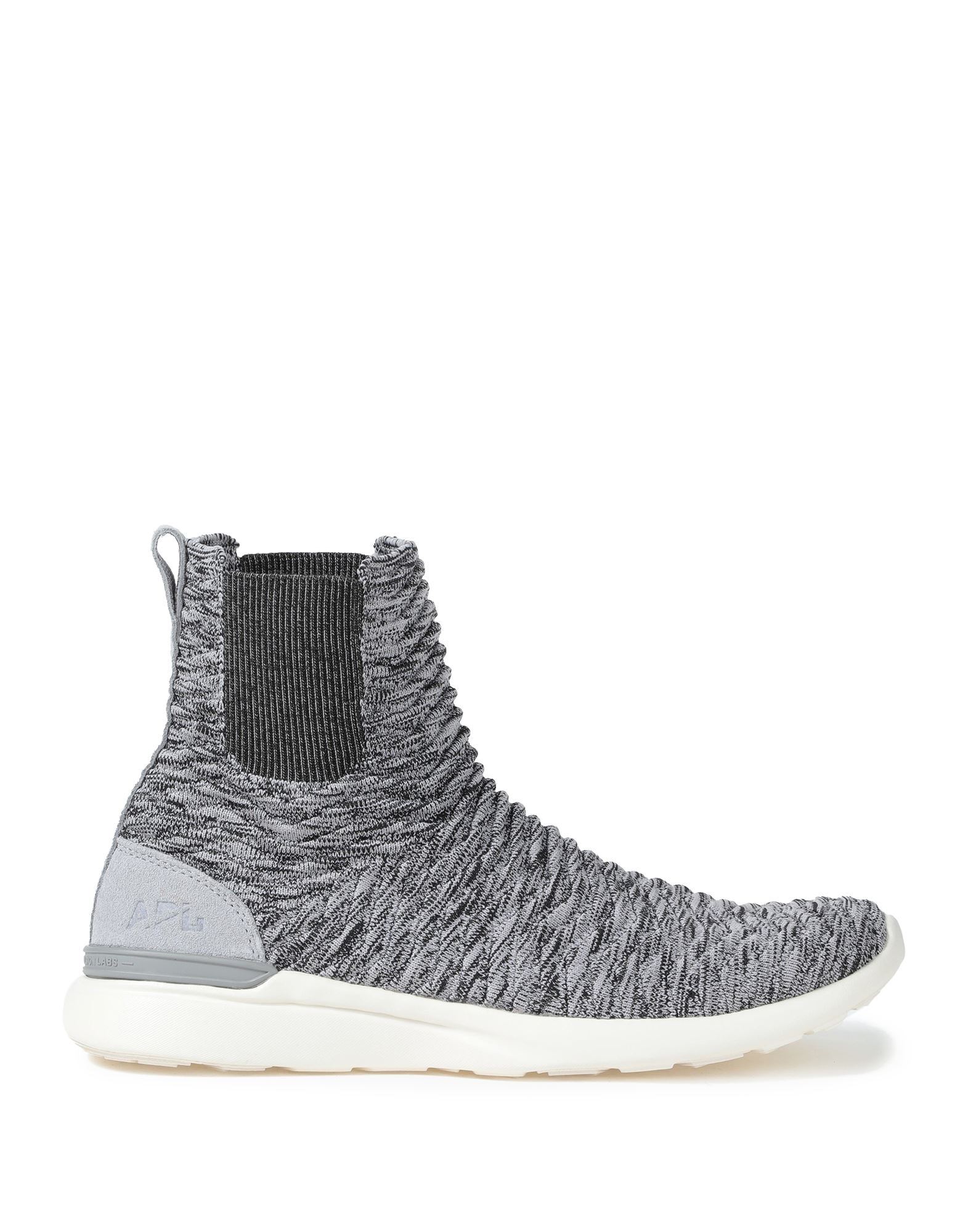 APL ATHLETIC PROPULSION LABS - Sneakers