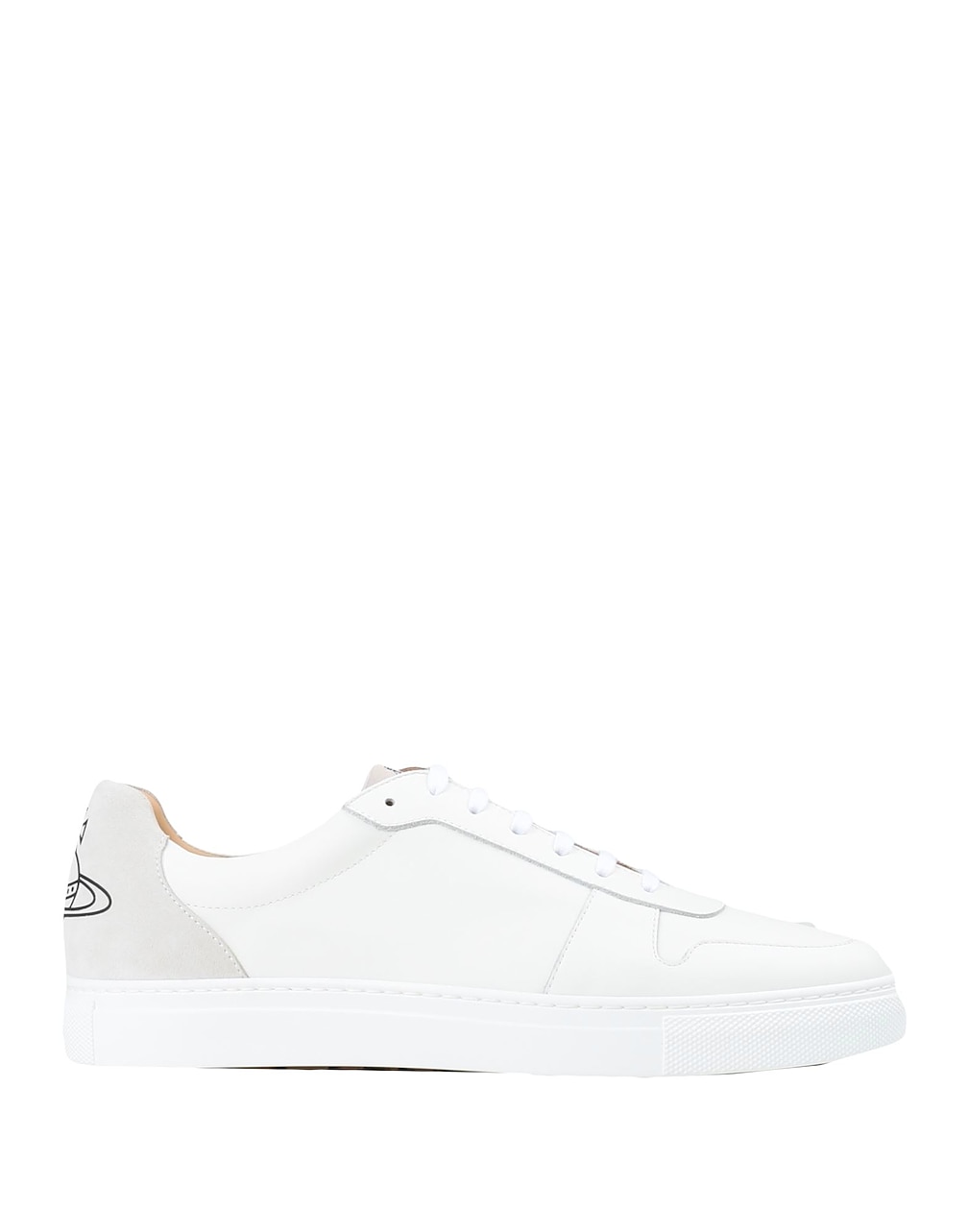 VIVIENNE WESTWOOD - Sneakers