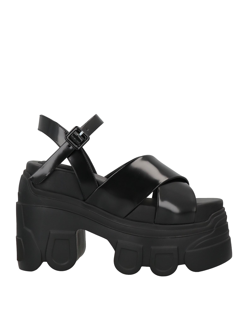 SIMONE ROCHA - Sandals