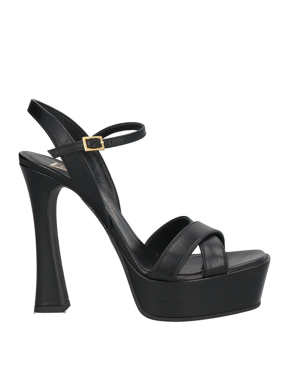 GIAMPAOLO VIOZZI - Sandals