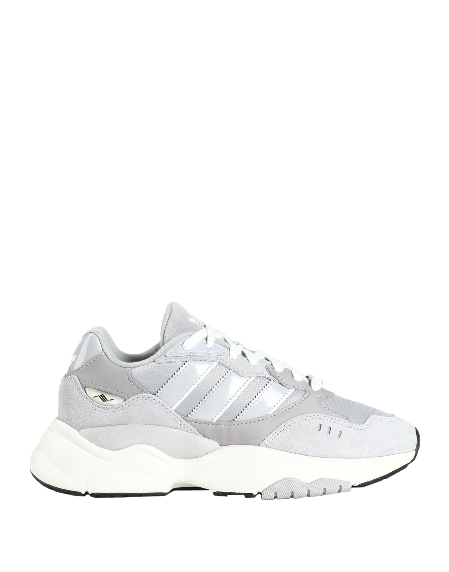 ADIDAS ORIGINALS - Trainers