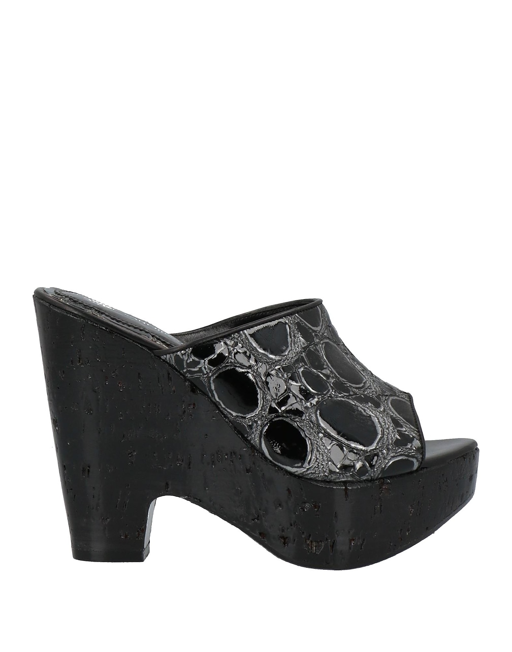 SANDRO GIUSTI - Mules & Clogs