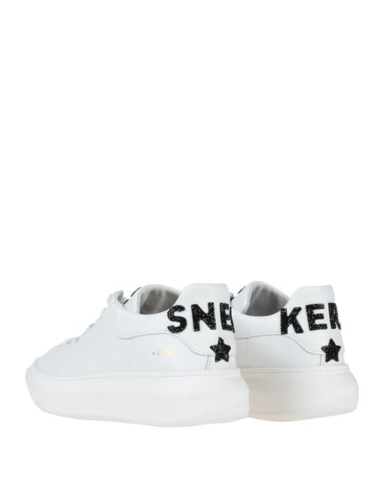 BSDB Кеды и кроссовки