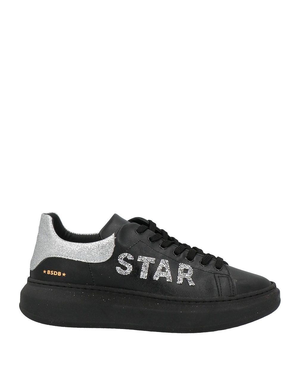 BSDB - Sneakers