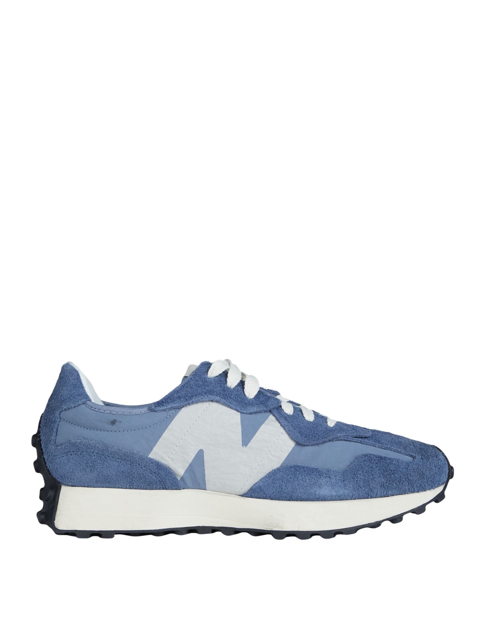 NEW BALANCE - Trainers