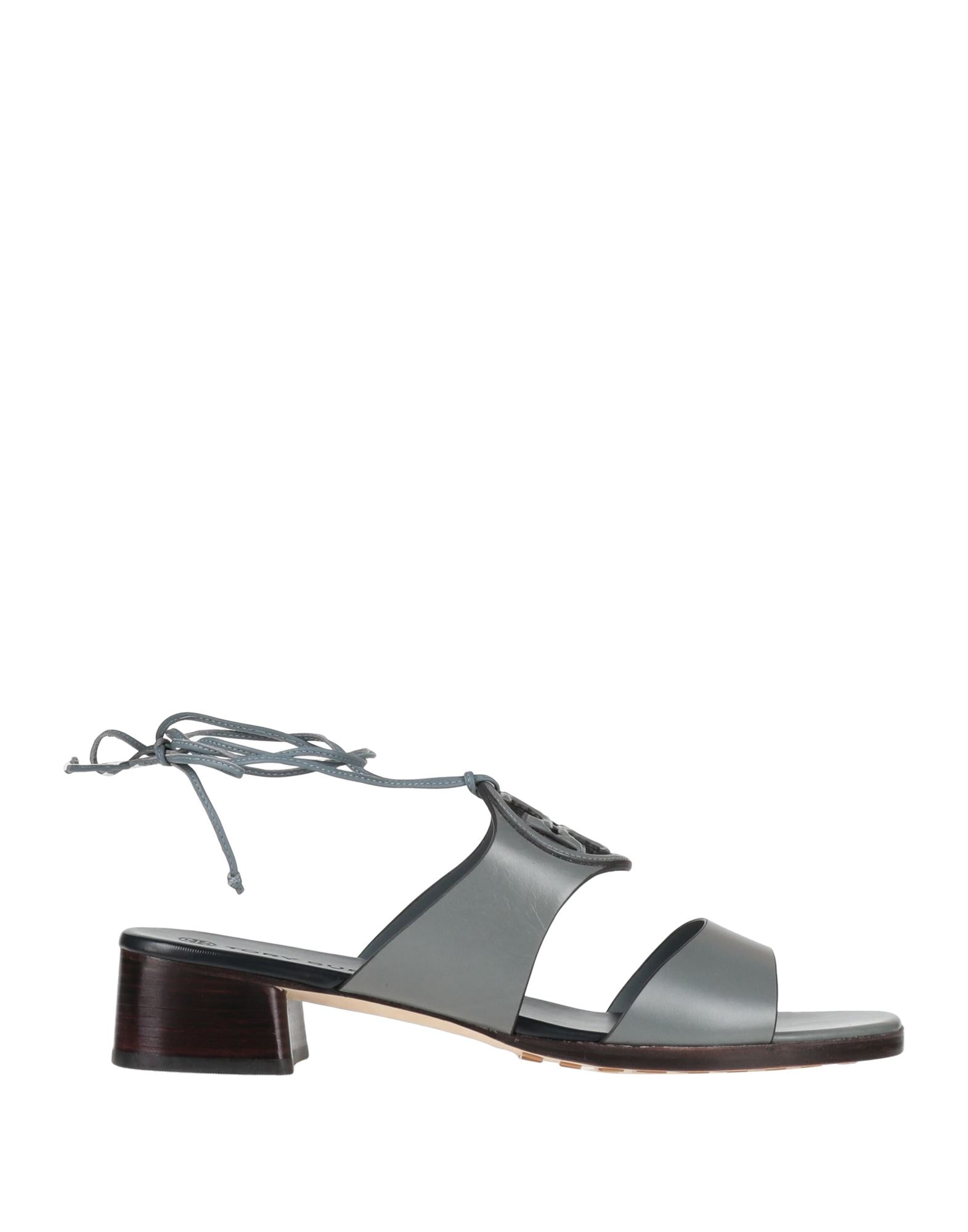 TORY BURCH - Sandals