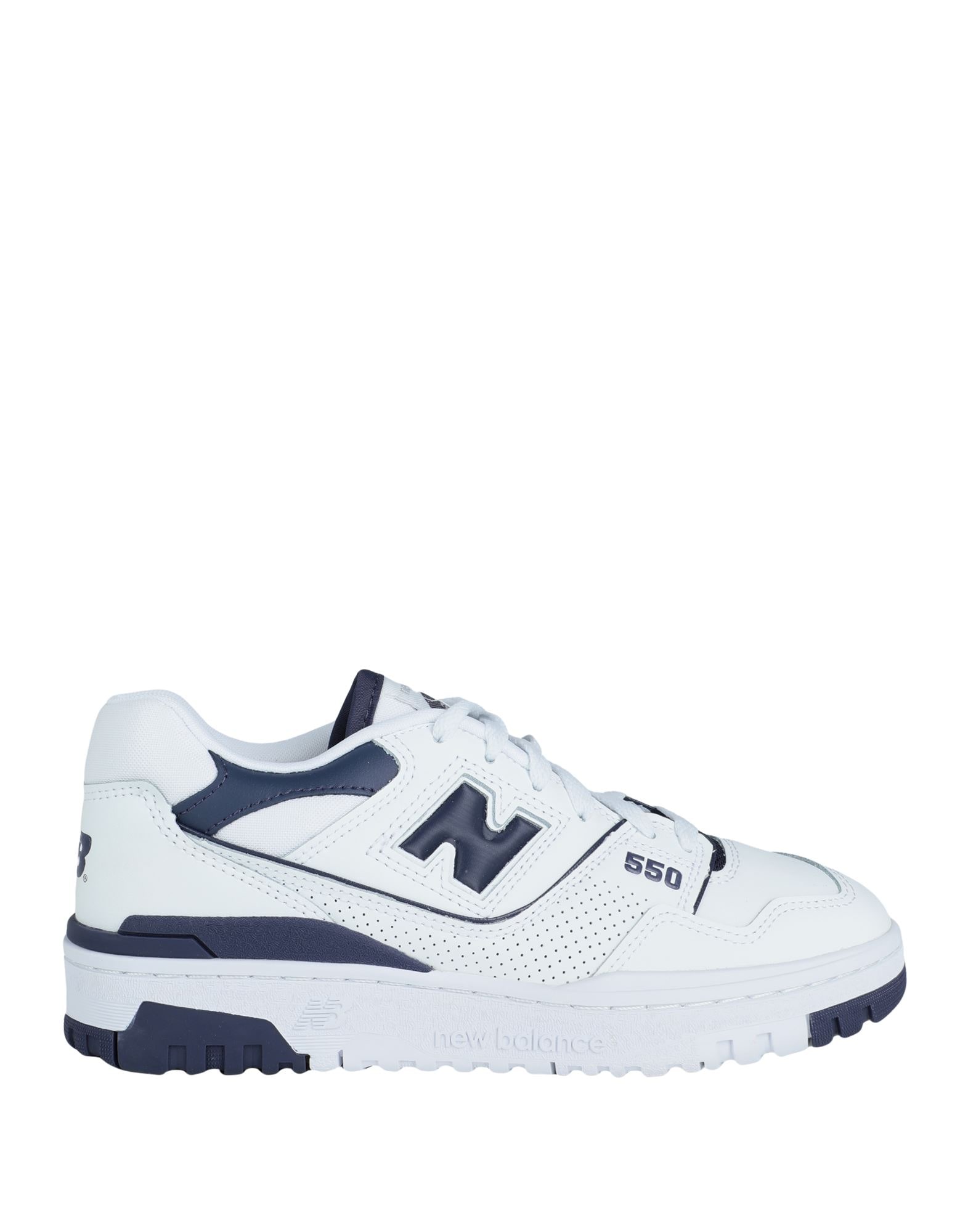 NEW BALANCE - Trainers