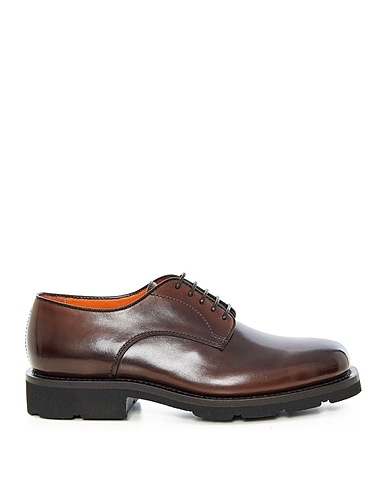 SANTONI