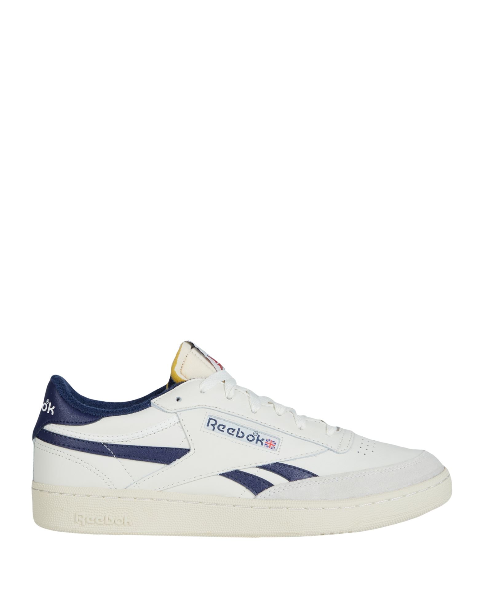 REEBOK - Trainers