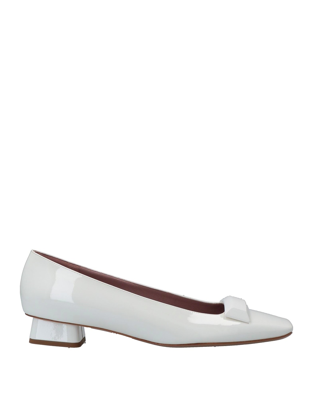 RAYNE - Ballet flats