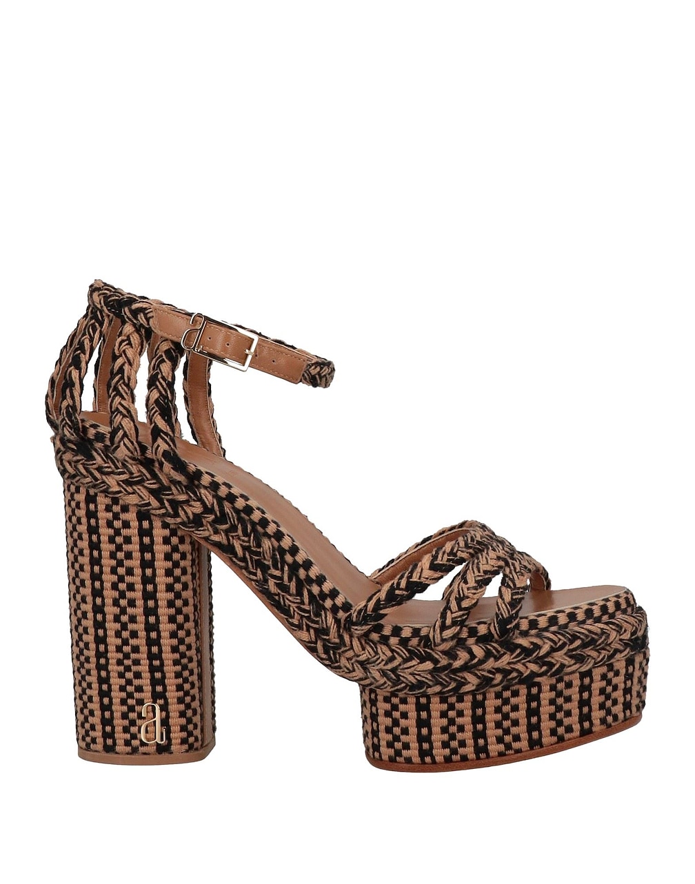 ANTOLINA Paris - Sandalen