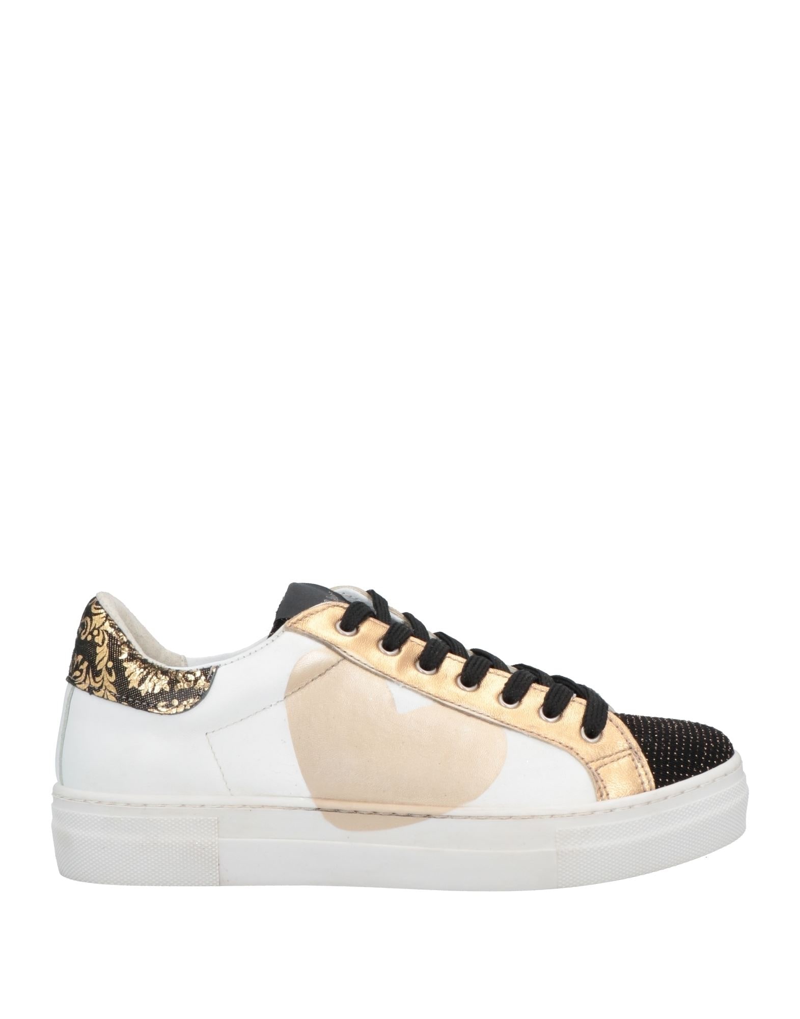 NIRA RUBENS - Sneakers