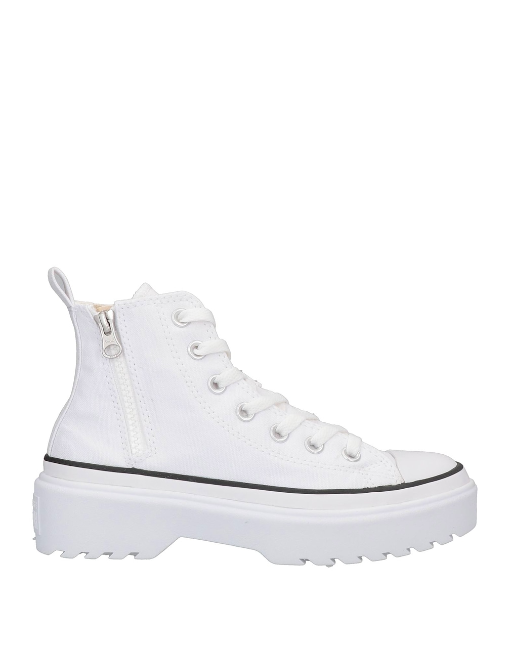 CONVERSE - Trainers