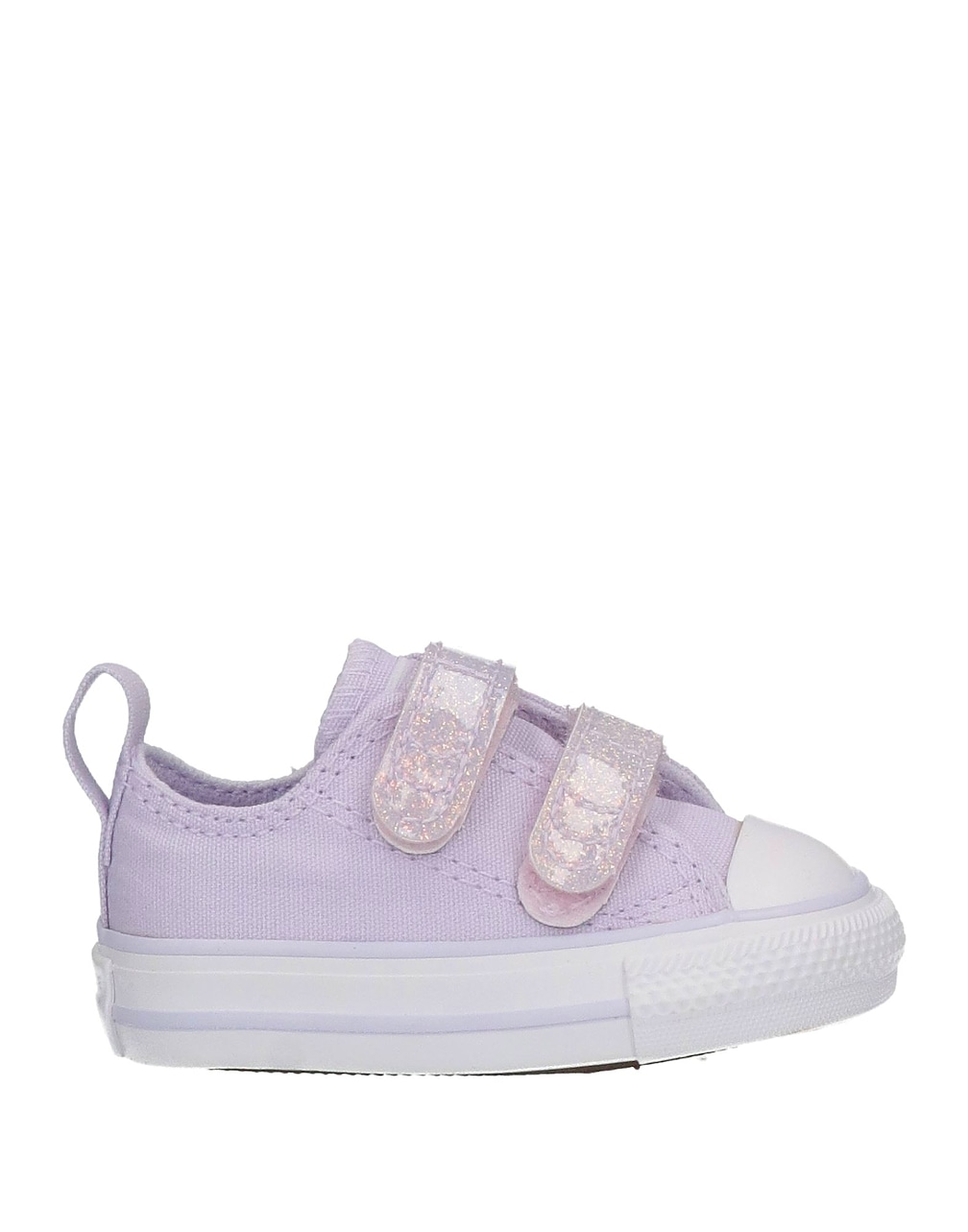 CONVERSE - Trainers