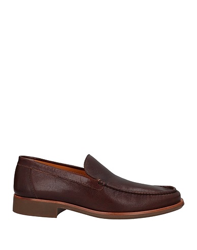 A.TESTONI OH3891 A.TESTONI OH3891