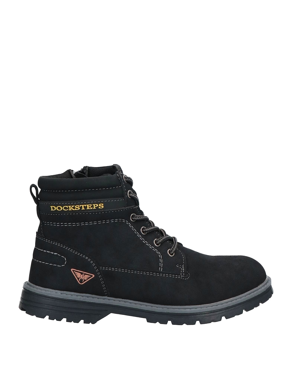DOCKSTEPS - Ankle boots